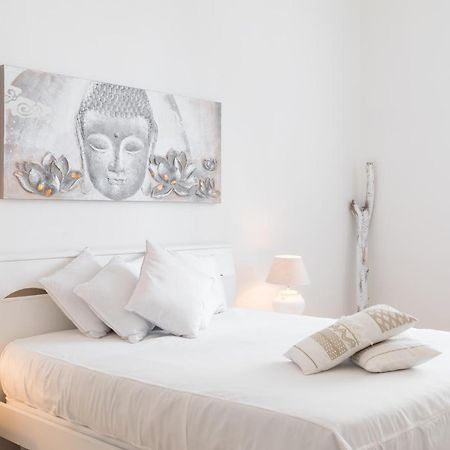 Frattina Spanish Steps Apartment Roma Ngoại thất bức ảnh