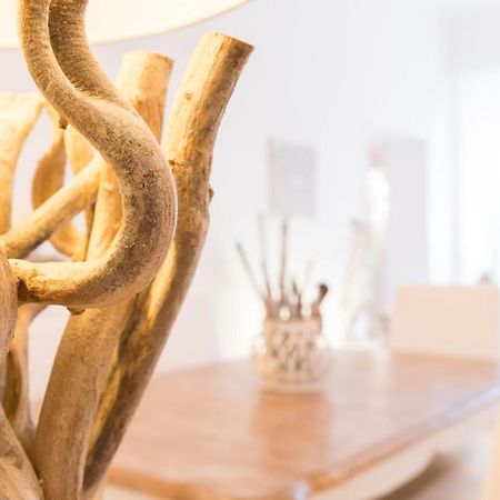 Frattina Spanish Steps Apartment Roma Ngoại thất bức ảnh
