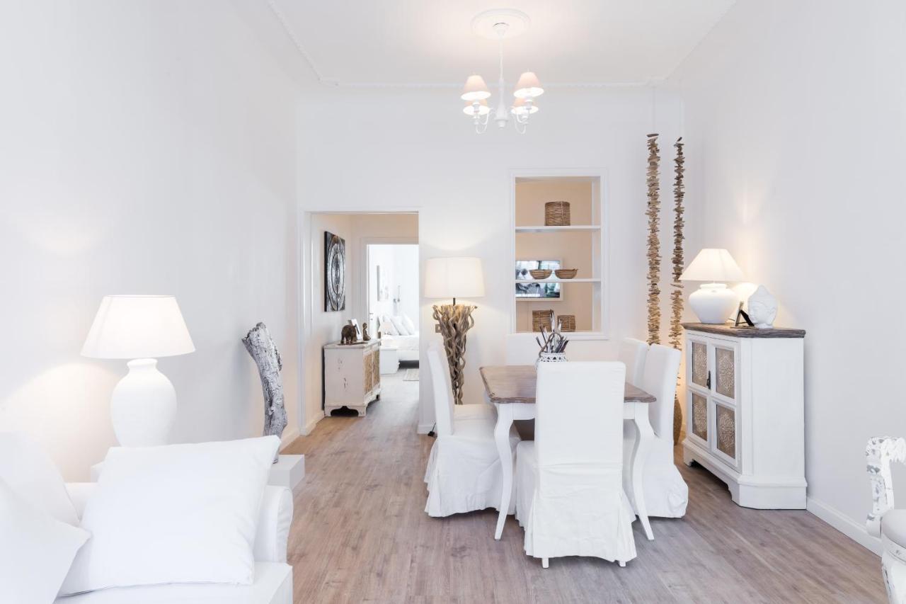 Frattina Spanish Steps Apartment Roma Ngoại thất bức ảnh