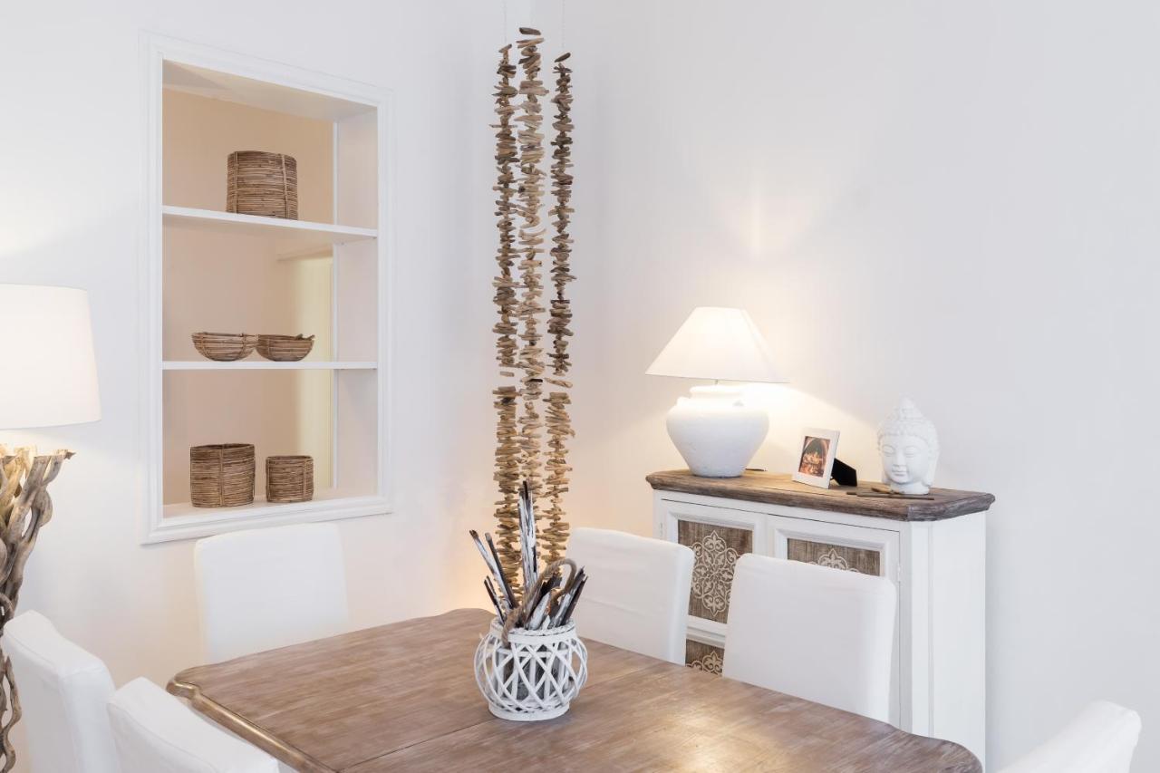 Frattina Spanish Steps Apartment Roma Ngoại thất bức ảnh