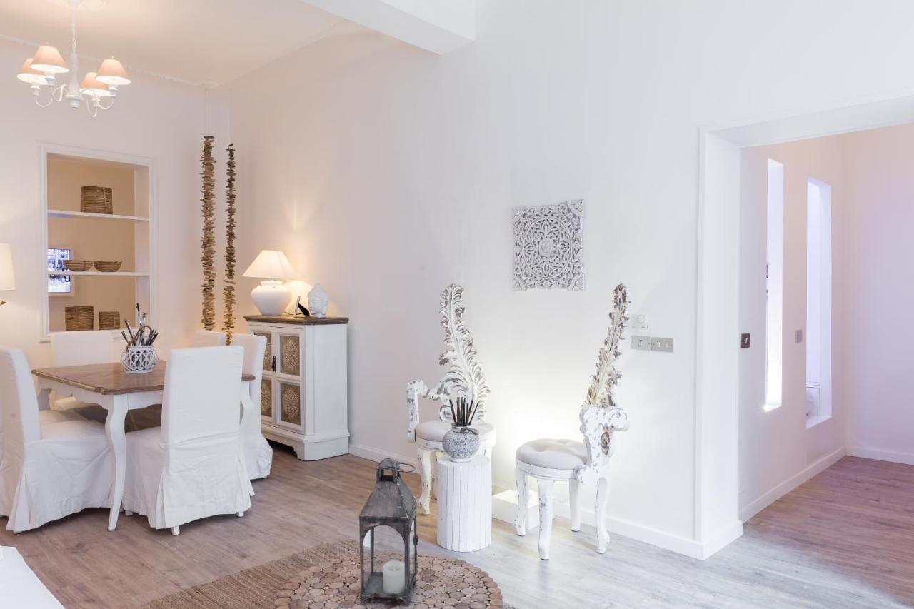 Frattina Spanish Steps Apartment Roma Ngoại thất bức ảnh