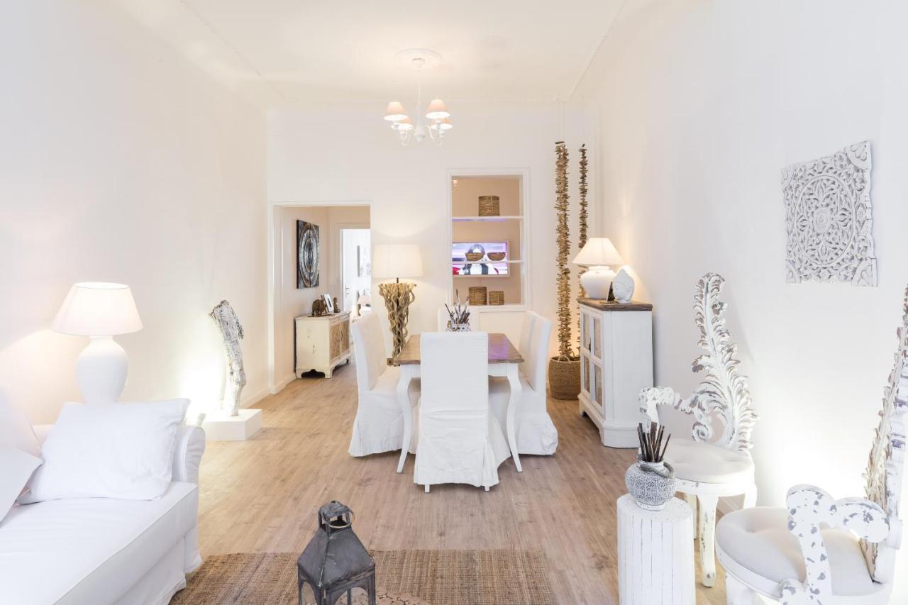 Frattina Spanish Steps Apartment Roma Ngoại thất bức ảnh